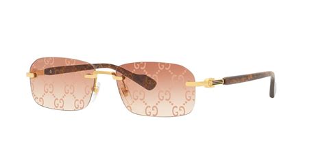 sunglasses hut gucci glasses|gucci sunglasses outlet.